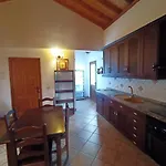 La Gemela Icod De Los Vinos