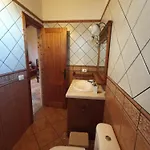 Apartment La Gemela *