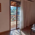La Gemela Apartment