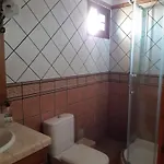 La Gemela *