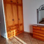 La Gemela Icod De Los Vinos