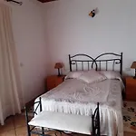 La Gemela Apartment