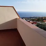 Apartment La Gemela